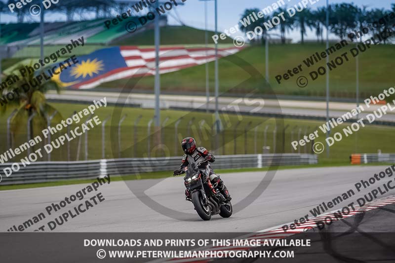 Sepang;event digital images;motorbikes;no limits;peter wileman photography;trackday;trackday digital images